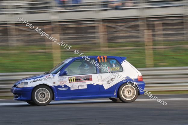 DSC_5518.JPG
